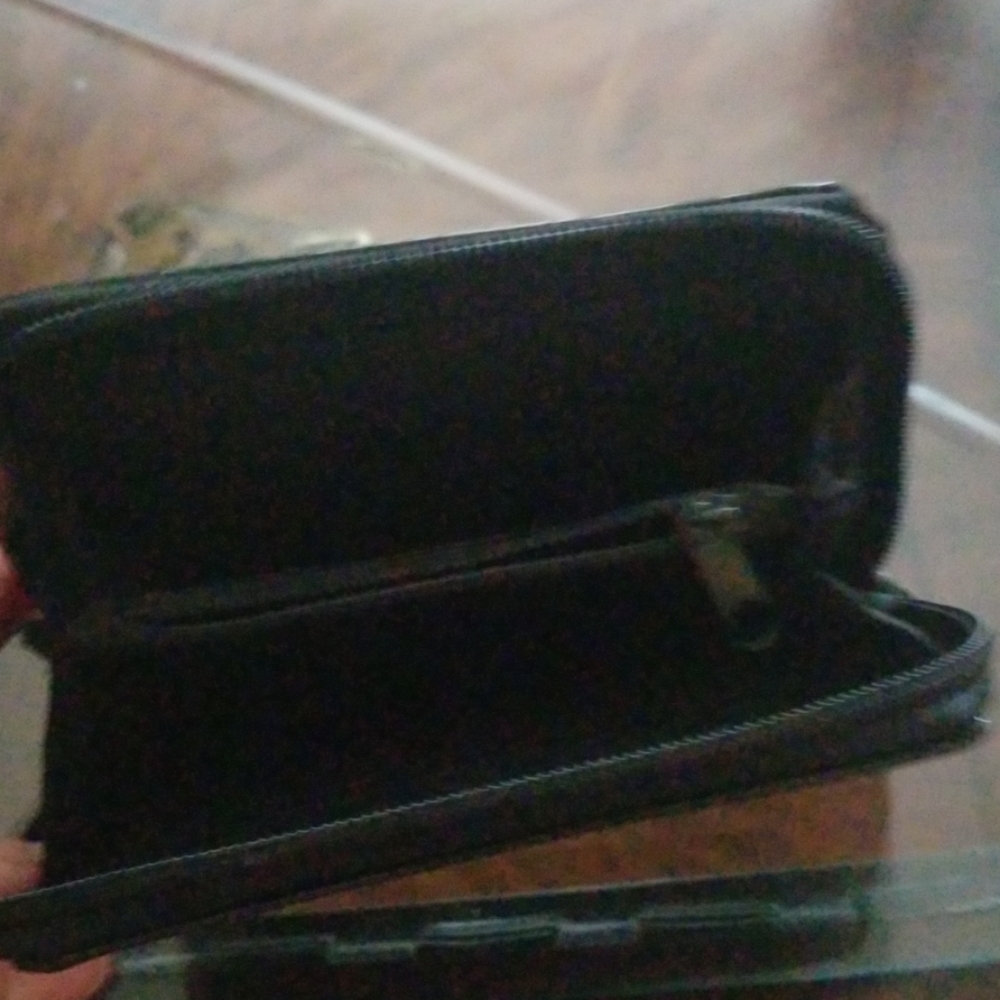 Wallet - Picture 3 of 3